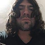 Pablo Ramirez - @pablo_ramirez_87 Instagram Profile Photo
