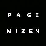 Page Mizen - @page_mizen Instagram Profile Photo