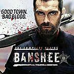 banshee fan page - @banshee.series Instagram Profile Photo