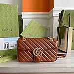 Luxury Bags Fans Page - @gucci.bag.luxury Instagram Profile Photo