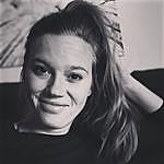 Paige Beck - @paige.beck Instagram Profile Photo