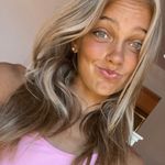 Paige Clark - @paigeclark0621 Instagram Profile Photo