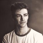 Grand Gustin Fan Page - @grandgustinfan Instagram Profile Photo