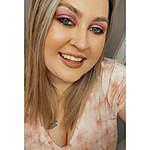 Paige Hammer - @itshammertime Instagram Profile Photo
