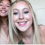 paige hayes - @paige_hayes1 Instagram Profile Photo