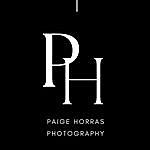 Paige Horras - @paigehorrasphotography Instagram Profile Photo