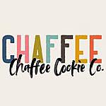 Paige Niblett - @chaffee.cookie.co Instagram Profile Photo