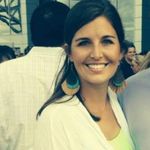 Paige Patterson Relyea - @cpaigep Instagram Profile Photo