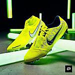 Boot Release Page - @nikefootballbootssyd Instagram Profile Photo