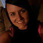 Paige Saylors - @paige_saylors0916 Instagram Profile Photo