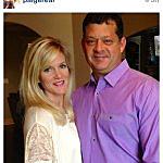 Paige Spradlin - @paigereal Instagram Profile Photo