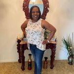 Carolyn Paige Tubbs - @carolyndtubbs31 Instagram Profile Photo