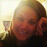 Paige Womack - @aubreepaige1624 Instagram Profile Photo