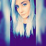 Paige Zander - @zanderpaige Instagram Profile Photo