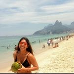 Camila Ignacia Palma Moreno - @camilaignacia.pm Instagram Profile Photo