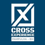 Cross Experience Pampulha - @crossexperience.pampulha Instagram Profile Photo