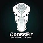 CrossFit Pampulha - @crossfitpampulha Instagram Profile Photo