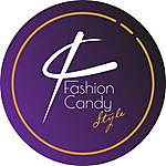 Pam Davis - @fashion_candy_style Instagram Profile Photo