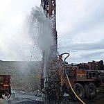 Pamikay Borehole Drilling SA - @chanakirashingirai Instagram Profile Photo