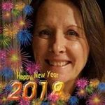 Pam Helms - @pam.helms.33 Instagram Profile Photo