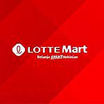 Lotte Mart Panakkukang - @lottemartpanakukang Instagram Profile Photo