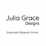 Pam Prince - @julia_grace_designs Instagram Profile Photo