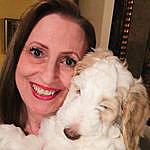 Pam Taylor - @doodlesrblessings Instagram Profile Photo