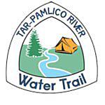 Tar-Pamlico Water Trail - @pamlicotar Instagram Profile Photo