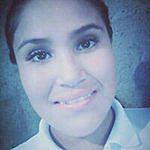 pamela archuleta - @pamela_archuleta Instagram Profile Photo
