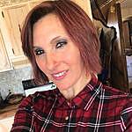 Pamela Ashcraft - @pamela.ashcraft.52 Instagram Profile Photo