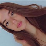 Pamela Barrezueta - @pamelabarrezueta_ Instagram Profile Photo