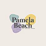 Pamela Beach - @pamelabeach.cl Instagram Profile Photo