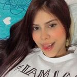 beltran_pamela - @beltran_pamela Instagram Profile Photo