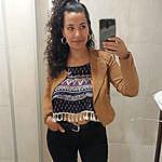 Pamela Blanco - @pame_268 Instagram Profile Photo