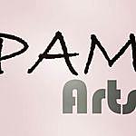 Pamela Blessing - @pam_arts_ Instagram Profile Photo