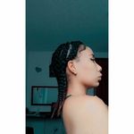 Pamela Bone - @mel.angie7 Instagram Profile Photo