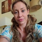 Pamela Brandon - @aprilguest2 Instagram Profile Photo