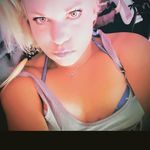 Pamela Bruce - @pamela.bruce.3133 Instagram Profile Photo