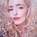 Pamela Caldwell - @eahawk73 Instagram Profile Photo