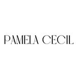 Pamela Cecil - @pamelacecil_ Instagram Profile Photo