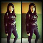 Pamela Centeno - @pame_centeno Instagram Profile Photo