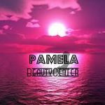 Pamela Beauty Center - @pamela_beauty_center Instagram Profile Photo