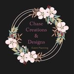 Pamela Chase - @chasecreationsanddesigns Instagram Profile Photo
