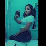 Pamela Chavez - @pamela_chavz_20 Instagram Profile Photo
