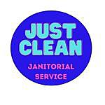 Pamela Clanton Bryant - @just_clean_janitorial_service Instagram Profile Photo