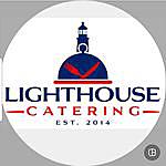 Pamela Clark - @lighthouse_catering_tx Instagram Profile Photo