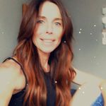 Pamela Coney - @coneypamela Instagram Profile Photo
