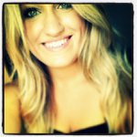 Pamela Conger - @editorbadglimmer Instagram Profile Photo