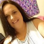 Pamela Conrad - @pamela.conrad.75436 Instagram Profile Photo