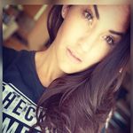 Pamela Cook - @_morethan_beauty Instagram Profile Photo